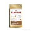 Royal Canin Labradorlar İçin yetişkin Köpek Maması 12 kg