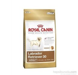 Royal Canin Labradorlar İçin yetişkin Köpek Maması 12 kg