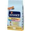 Advance Somonlu Yetişkin Köpek Maması 3 kg