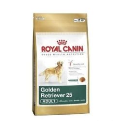 Royal Canin Adult Golden Retriever Özel Köpek Maması 12 kg