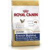 Royal Canin French Bulldog Yavru Köpek Maması 3 kg