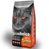 Prochoice Somonlu ve Karidesli Yetişkin Kedi Maması 15 Kg
