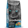Prochoice Somonlu Yetişkin Kedi Maması 15 Kg