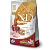 Nd Az Tahıllı Tavuklu Senior Medium & Maxi Yaşlı Köpek Maması 12 Kg