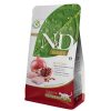 Nd Tahılsız Tavuklu Kısır Kedi Maması 10 Kg