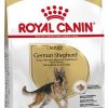 Royal Canin Alman Kurtları İçin Yetişkin Köpek Maması 11 kg