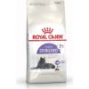 Royal Canin +7 Yaş Üzeri Kısırlaştırılmış Kedi Maması 3,5 Kg