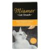 Miamor Cream Multi Vitamin  Likit Kedi Ödülü 6×15 Gr