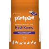 Pisi Pisi Sabun Kokulu Kedi Kumu 10 KG – İNCE