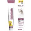 GimCat Malt Soft Extra 100 gr