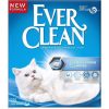 Ever Clean Extra Strong Clumping Unscented Kedi Kumu 10 LT