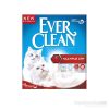 Ever Clean Multiple Cat Kedi Kumu 10 LT