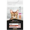 Pro Plan Somonlu Kedi Maması 1.5 Kg