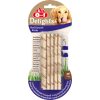 8in1 Delights Bones Biftekli Köpekler İçin Twested Sticks 10’lu