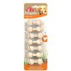 8in1 Delights Bones Köpek Ödülü
