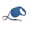 FLEXI NEW CLASSIC 5M ŞERİT S MAVİ