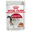 Royal Canin Instinctive Gravy Yaş Kedi Maması 85 gr