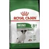 Royal Canin Mini Adult +8 Yaş Yaşlı Köpek Maması 2 kg