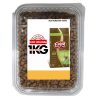 Enjoy Tavuklu Yetişkin Kediler İçin Açık Mama 1 KG