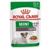 Royal Canin Gravy Ageing +12 Köpek Maması 85 Gr