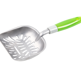 Pawise 28920 Metal Kedi Kumu Küreği