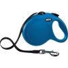 Flexi New Classic 5M Şerit L Mavi