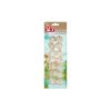8in1 Delights Pro Dental XS