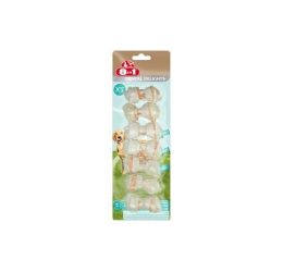 8in1 Delights Pro Dental XS