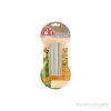 8in1 Delights Bones Köpekler İçin Ağız Bakım Kemiği 3 Lü Sticks