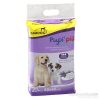 Gimdog Lavanta Kokulu Köpek Çiş Pedi 60×60 cm 20’li