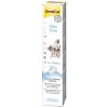 GimCat Kitten Paste Calsium – Yavru Kediler İçin Vitamin Macunu 50 Gr