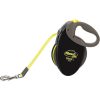 Flexi Neon Large Giant