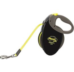 Flexi Neon Large Giant