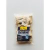 GİMDOG MORDİMİ PRESS KEMİK 25’Lİ