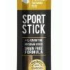 Gimdog Sport Sticks Tahılsız Hindili Ödül Çubuğu 12 Gr