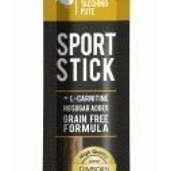 Gimdog Sport Sticks Tahılsız Hindili Ödül Çubuğu 12 Gr