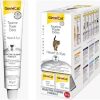 GimCat Kedi Macunu Taurin Paste Extra 50gr