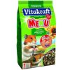 Vitakraft Menü Hamster Yemi 1000 Gr