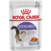 Royal Canin Jelly Sterilised Kısırlaştırılmış Yaş Kedi Maması 85 Gr