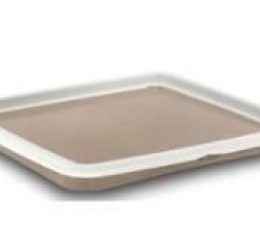 MP Köpek Çiş Eğitim Pedi Tutucu 48 cm x 38 cm