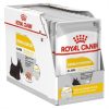 Royal Canin Dermacomfort Loaf Köpek Yaş Maması 85 Gr 12 Adet