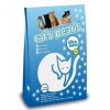 Cats Pearls Silika Kristal Kedi Kumu 3,8 L