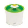 Catit Flower Fountain Kedi Otamatik Kedi Suluğu 3 LT