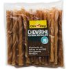 Gimdog Mordimi Burgu Çubuk 5-6 gr Natural 50’li