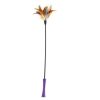 Gigwi 7061 Feather Teaser Kedi Oltası Doğal Tüylü 60 cm