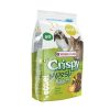 Versele Laga Crispy Rabbits Tavşan Yemi 1000 Gr