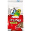 Versele-Laga Budgies Prestige Muhabbet Kuşu Yemi 1000 Gr
