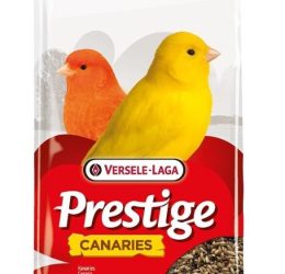 Versele Laga Kanarya Yemi 1 Kg