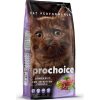 Prochoice Kitten Kuzulu Yavru Kedi Kuru Maması 2 Kg