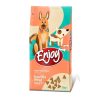 Enjoy Kuzu Etli ve Pirinçli Yetişkin Köpek Maması 10 Kg